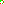 Destellos dst-7019915