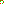 Destellos dst-7019916
