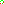 Destellos dst-7019921