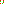 Destellos dst-7019922
