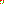 Destellos dst-7019923