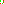 Destellos dst-7019924