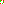 Destellos dst-7019925