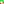 Destellos dst-7019926