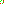 Destellos dst-7019927