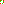 Destellos dst-7019928