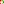 Destellos dst-7019929