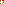 Destellos dst-7019931