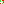 Destellos dst-7019932