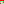 Destellos dst-7019933