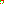 Destellos dst-7019934