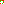 Destellos dst-7019936