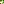 Destellos dst-7019939