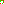 Destellos dst-7019942