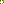 Destellos dst-7019952