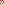Destellos dst-7019971