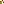 Destellos dst-701998