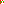 Destellos dst-701999