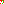 Destellos dst-7020001