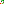Destellos dst-7020002