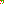 Destellos dst-7020003