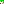 Destellos dst-7020004