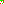 Destellos dst-7020005