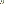 Destellos dst-7020007