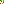 Destellos dst-7020008