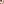 Destellos dst-7020009