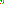 Destellos dst-7020010