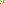 Destellos dst-7020011