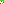 Destellos dst-7020026
