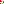 Destellos dst-7020027
