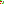 Destellos dst-7020028