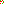 Destellos dst-7020032