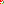 Destellos dst-7020034