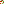 Destellos dst-7020036