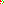 Destellos dst-7020039