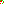 Destellos dst-7020044