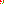 Destellos dst-7020045