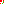 Destellos dst-7020048
