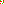 Destellos dst-7020049