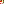 Destellos dst-7020050