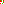 Destellos dst-7020051