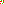 Destellos dst-7020052