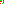 Destellos dst-7020053