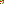Destellos dst-7020056