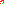 Destellos dst-7020057