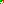 Destellos dst-7020058